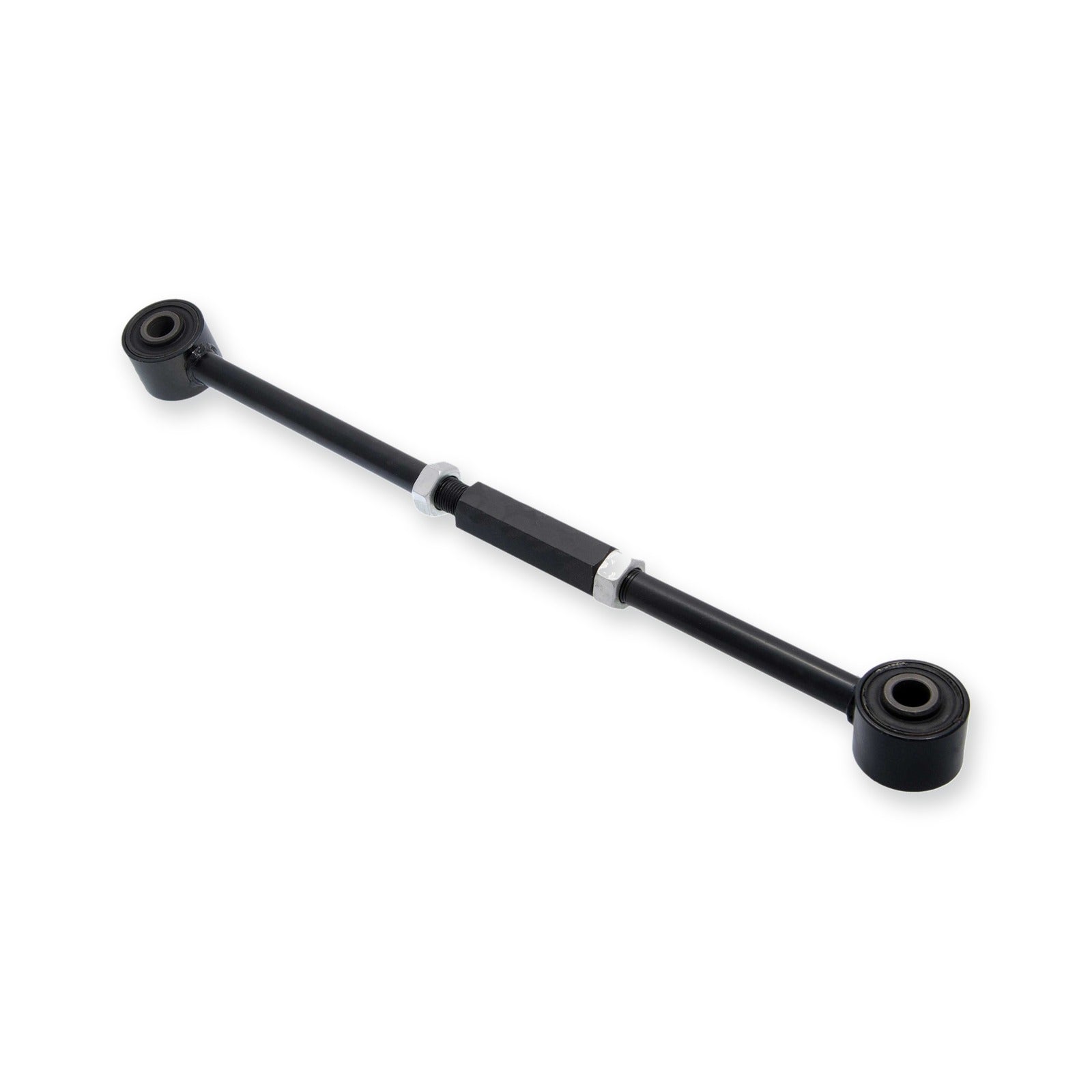 Kia Carens Rear Lateral Link