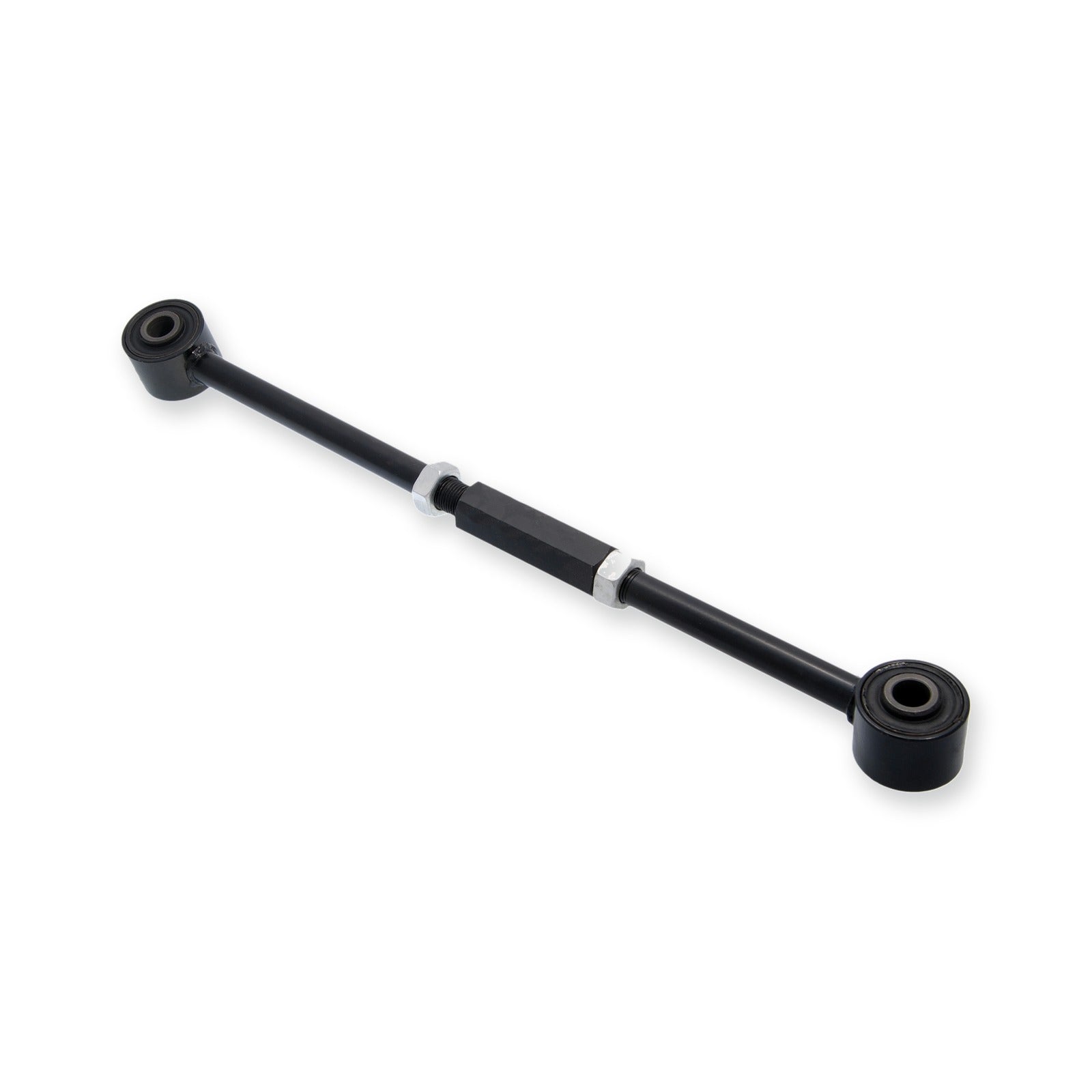 Kia Carens Rear Lateral Link