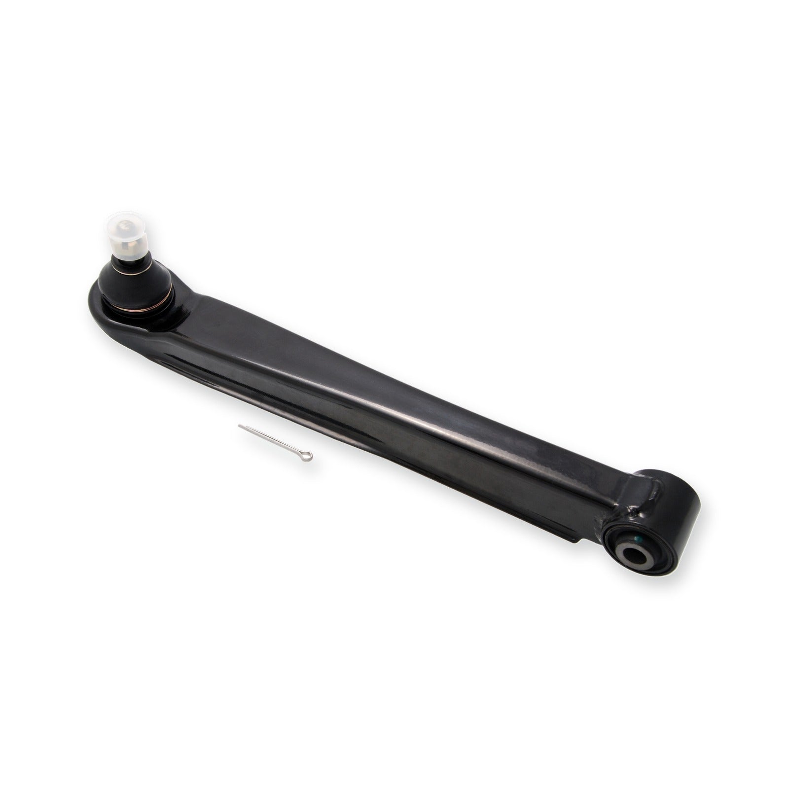 Kia Magentis Rear Right Transverse Link