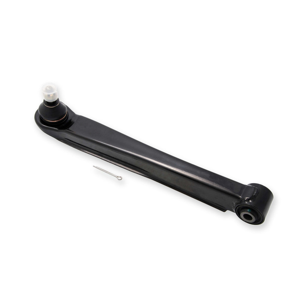Kia Magentis Rear Right Transverse Link