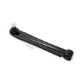 Kia Magentis Rear Right Transverse Link