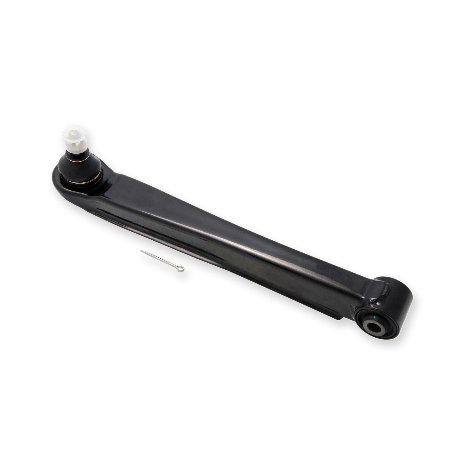 Kia Magentis Rear Right Transverse Link