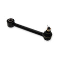 Changan CS55 Plus S203 Rear Transverse Link With Ball Joint
