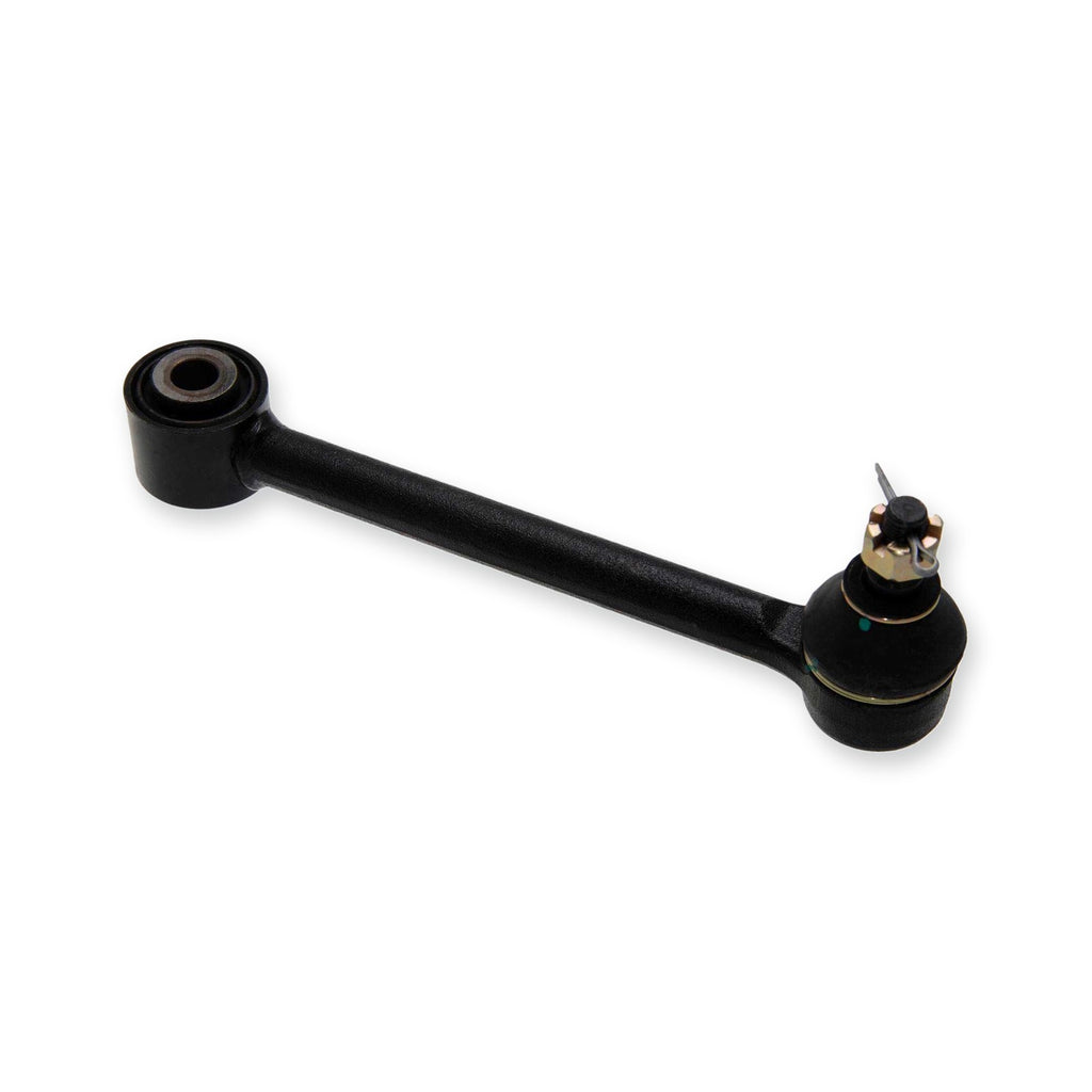 Kia Cadenza Rear Transverse Link With Ball Joint 2006-on