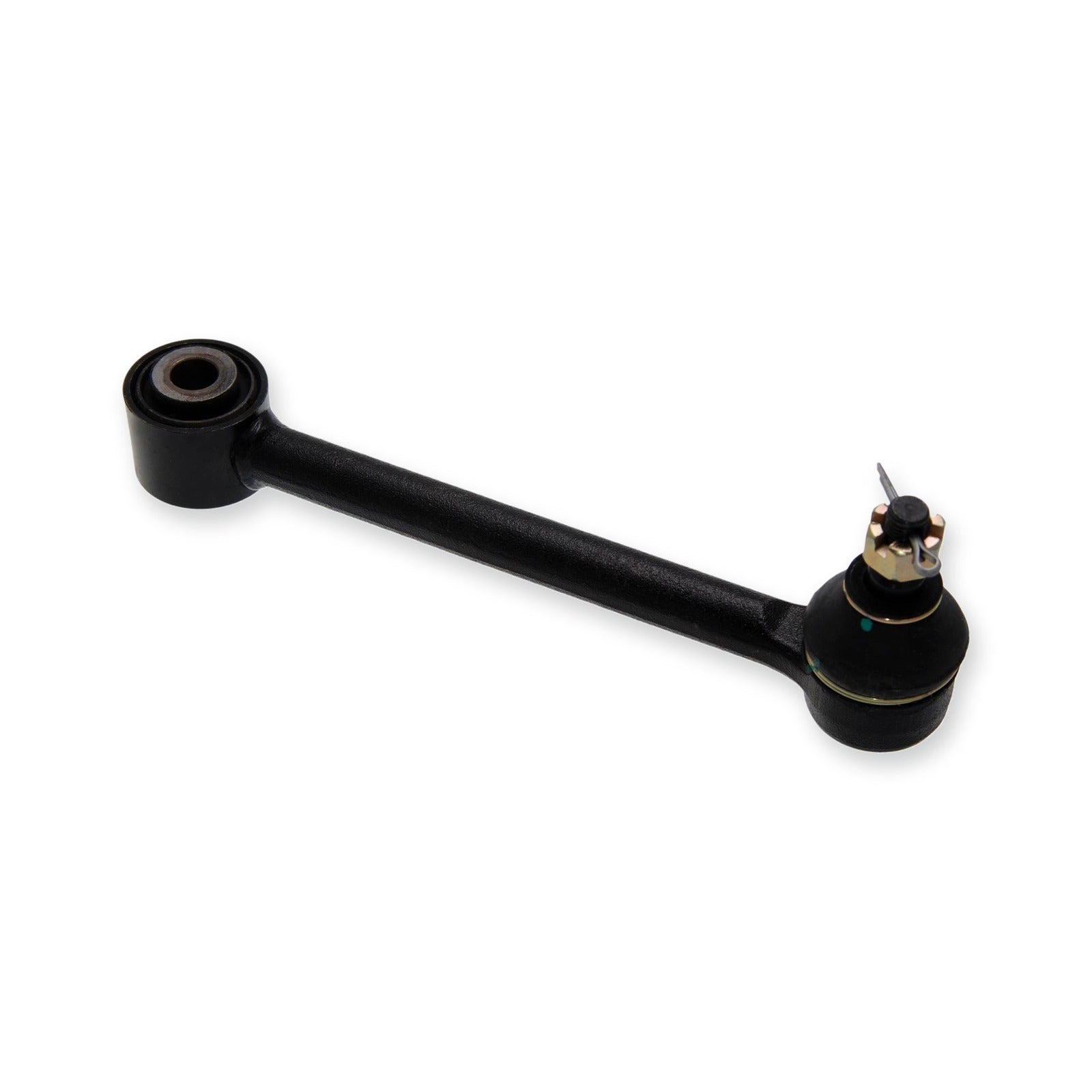Kia Cadenza Rear Transverse Link With Ball Joint 2006-on
