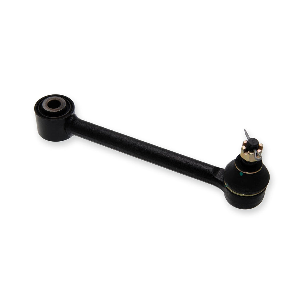 Hyundai Aslan Rear Transverse Link With Ball Joint 2006-on