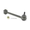 Hyundai I30 12 Rear Transverse Link With Ball Joint