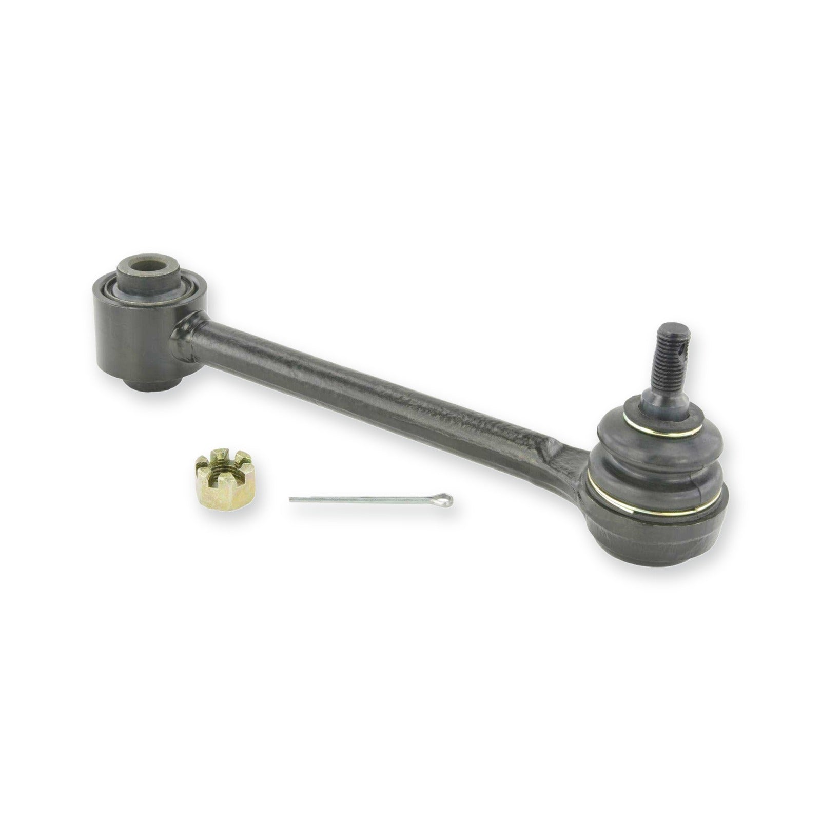Hyundai I30 12 Rear Transverse Link With Ball Joint