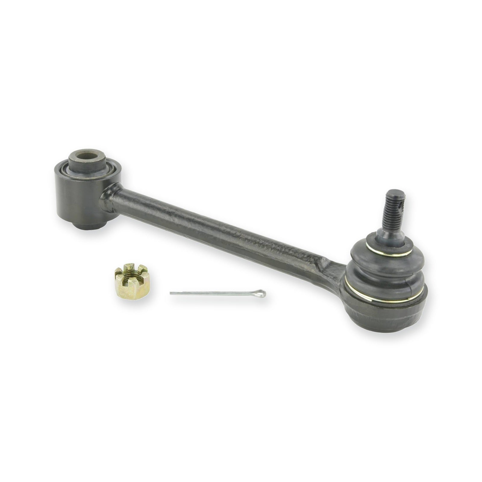 Hyundai I30 12 Rear Transverse Link With Ball Joint