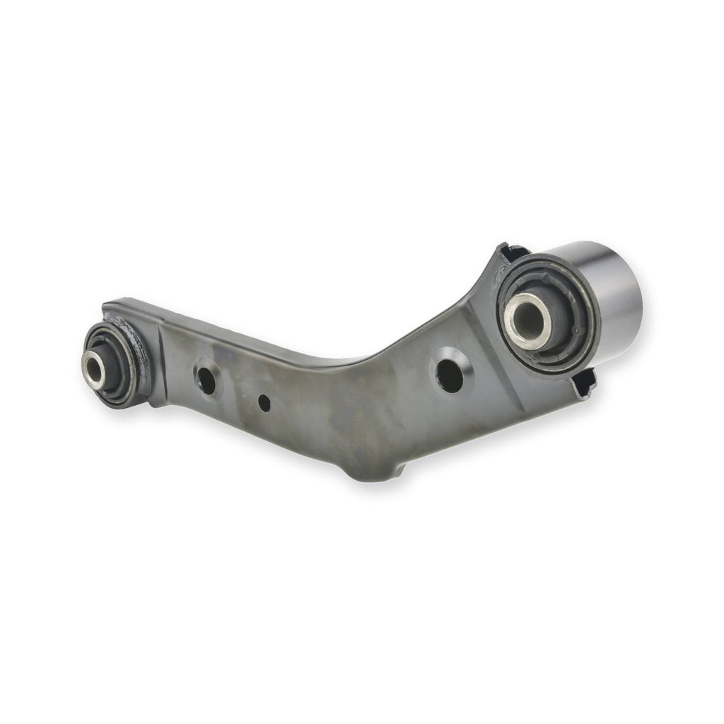 Kia Sorento Rear Upper Transverse Link