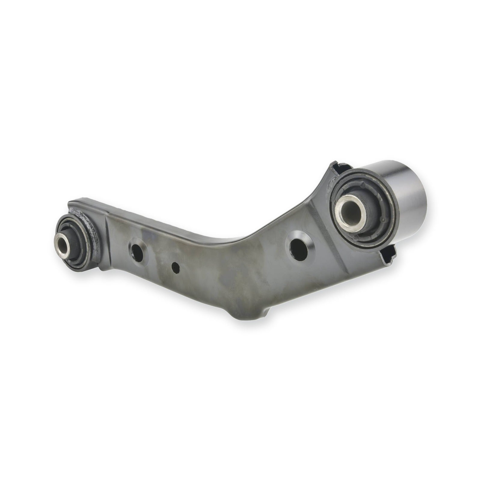 Hyundai Grand Santa Rear Upper Transverse Link