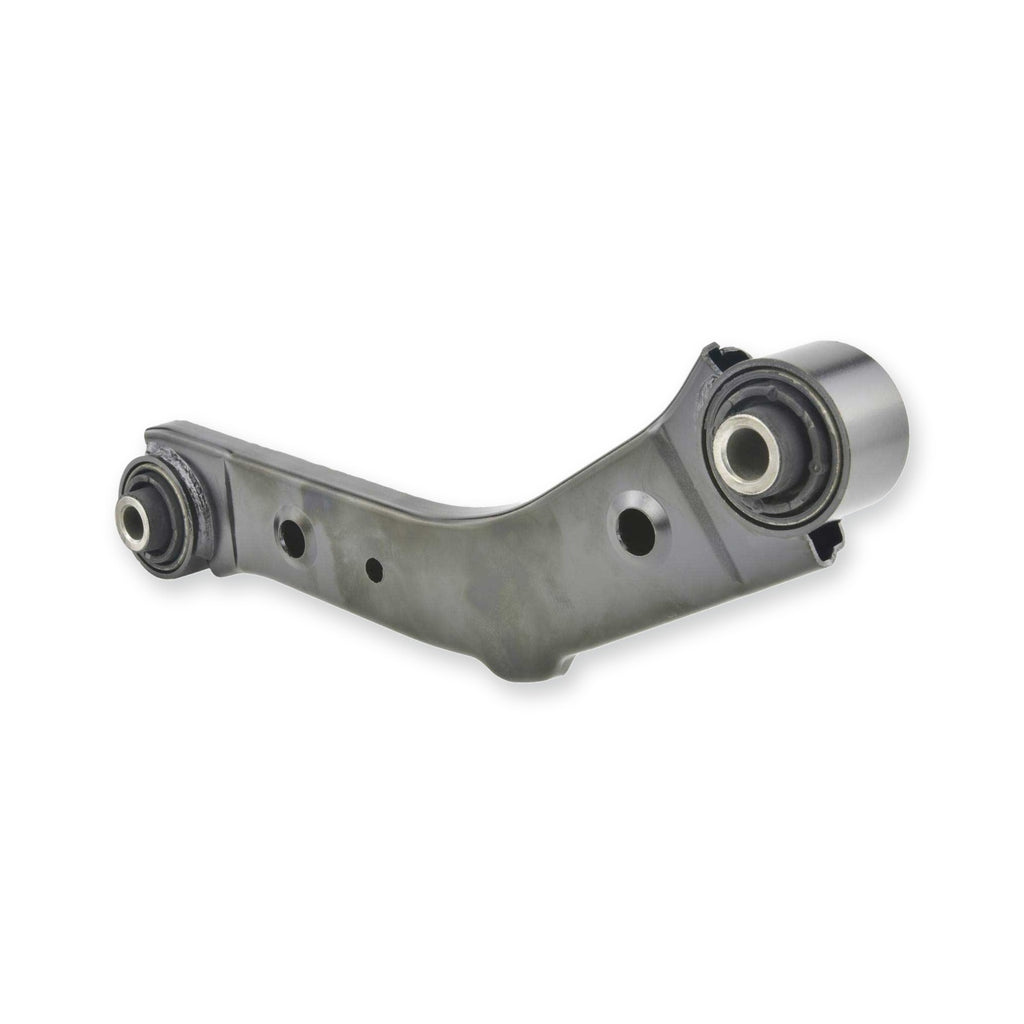 Hyundai Grand Santa Rear Upper Transverse Link