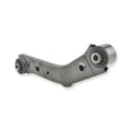 Hyundai Grand Santa Rear Upper Transverse Link