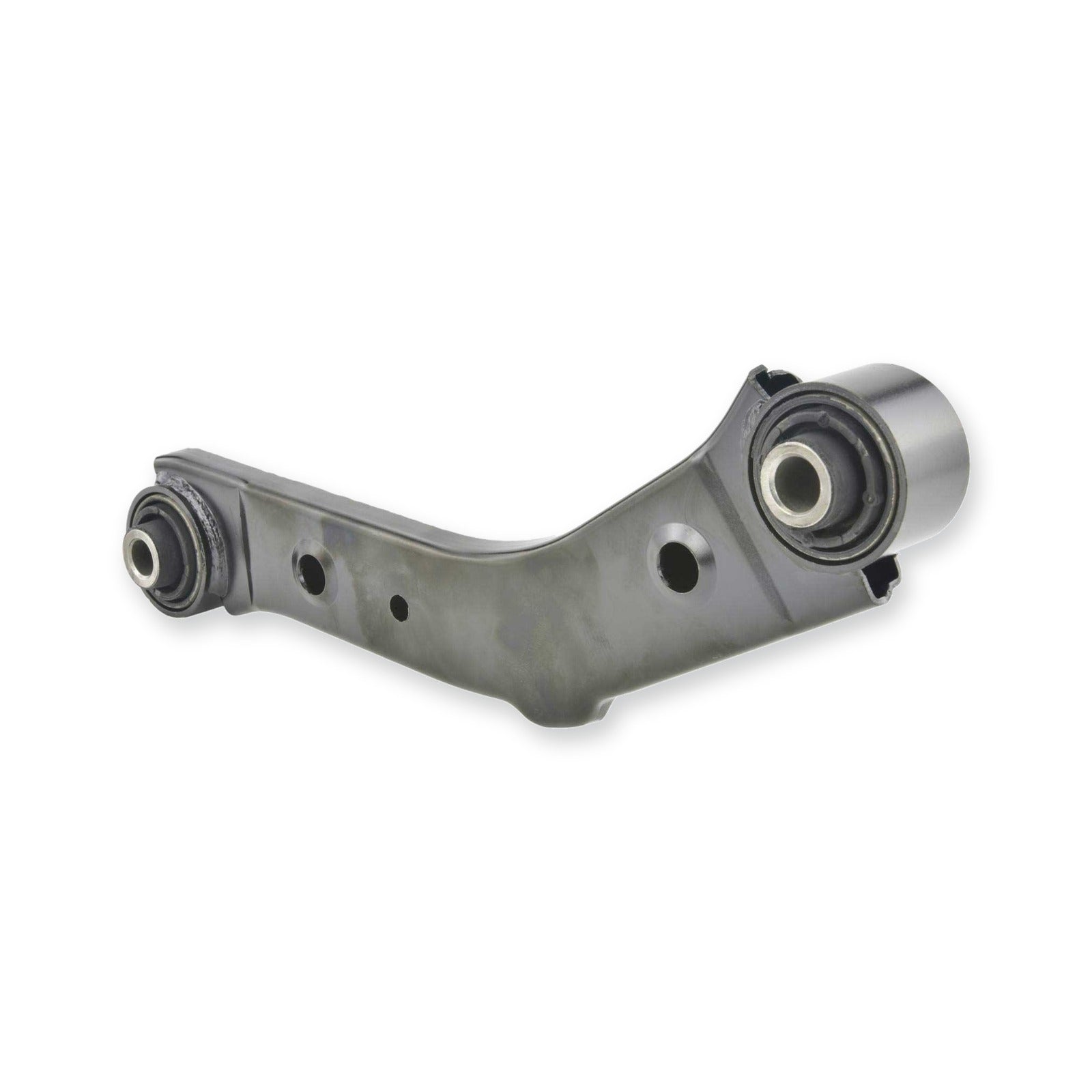 Hyundai Grand Santa Rear Upper Transverse Link