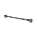 Hyundai Genesis GV80 Rear Lower Transverse Link