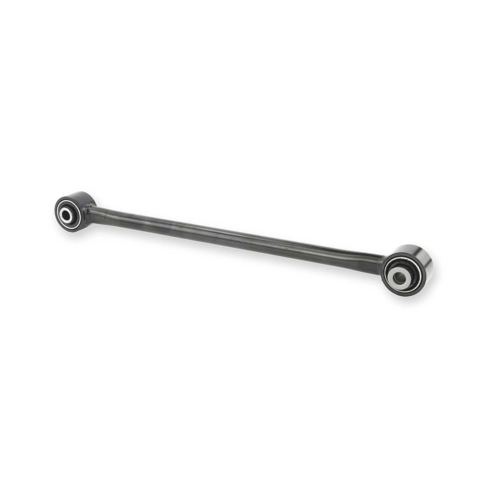 Hyundai Genesis GV80 Rear Lower Transverse Link