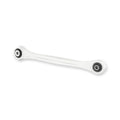 Hyundai Genesis GV80 Rear Left Trailing Rod