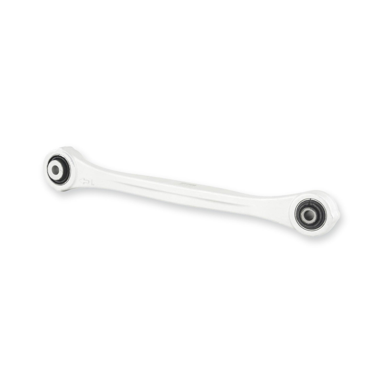 Hyundai Genesis GV80 Rear Left Trailing Rod