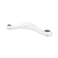 Hyundai Genesis GV80 Rear Right Trailing Rod