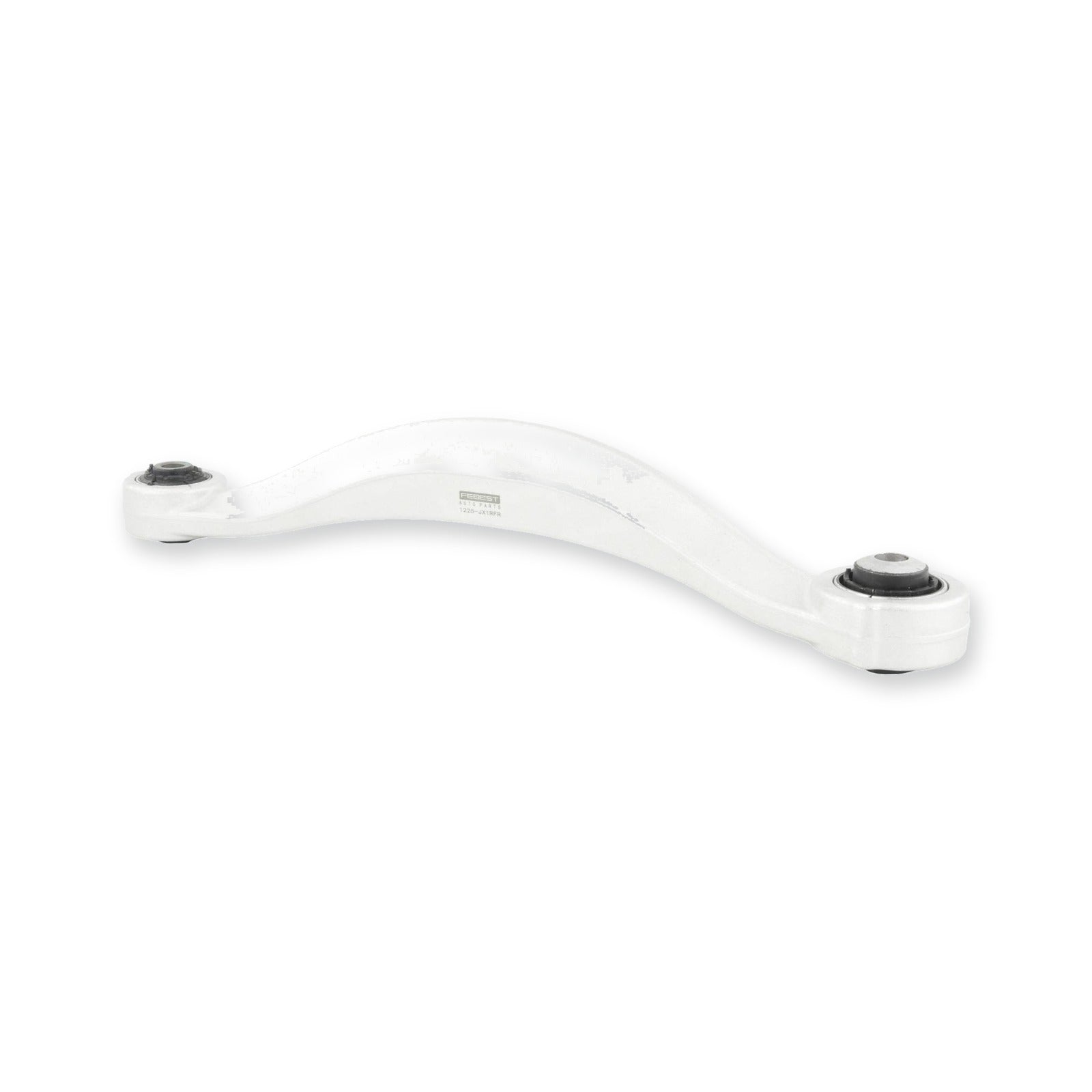 Hyundai Genesis GV80 Rear Right Trailing Rod