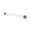 Hyundai Genesis GV80 Rear Upper Transverse Link