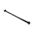 Hyundai Avante Rear Lateral Link 2006-on