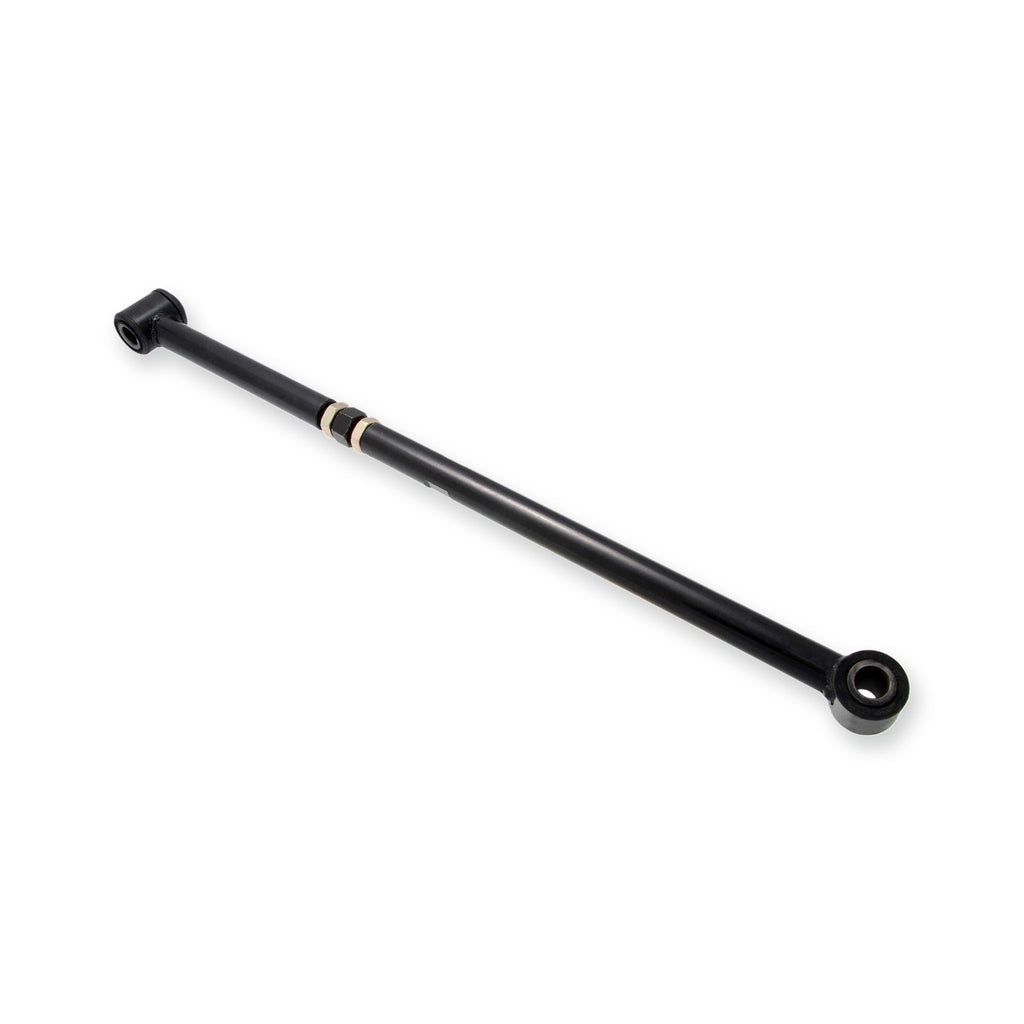 Kia Cerato Rear Lateral Link 2006-on