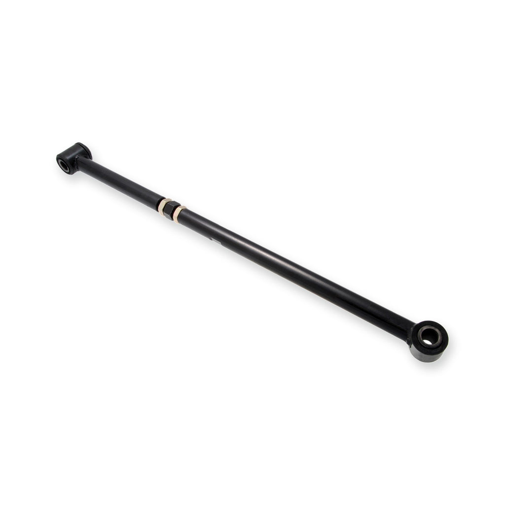 Hyundai Avante Rear Lateral Link 2006-on