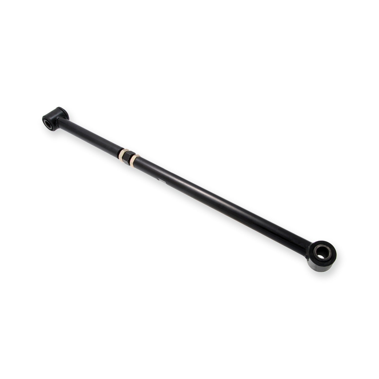 Kia Cerato Rear Lateral Link 2006-on