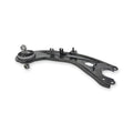 Hyundai IX35 10 Front Left Trailing Rod