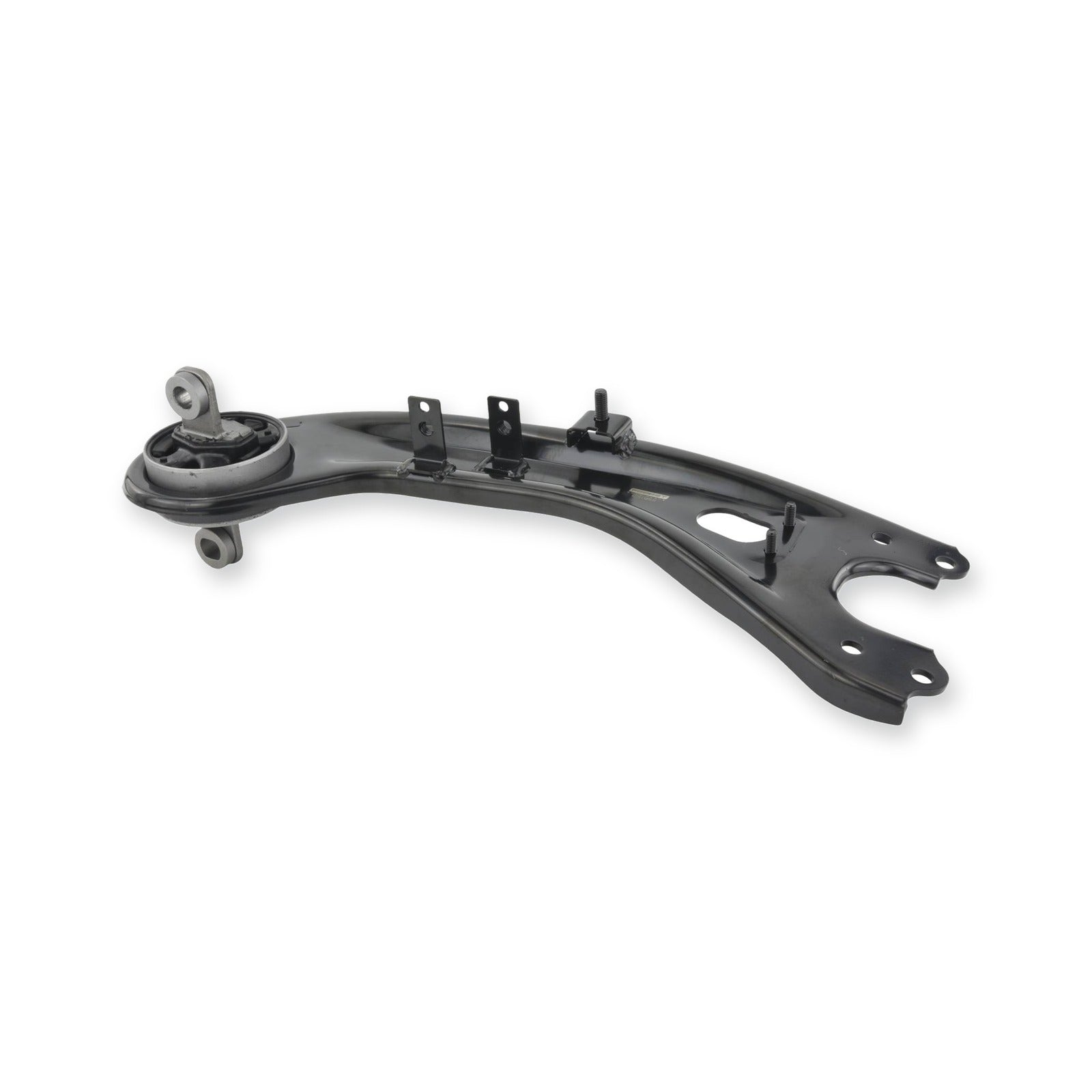 Kia Sportage Front Left Trailing Rod