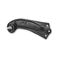 Hyundai IX35/TUCSON Rear Left Trailing Rod