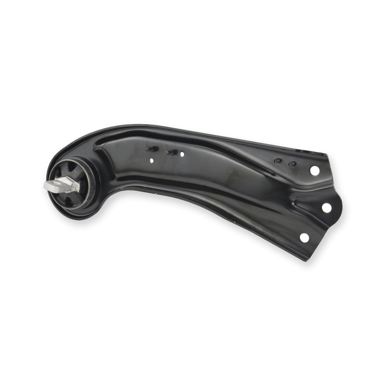 Kia Sportage Rear Left Trailing Rod