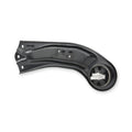 Hyundai IX35/TUCSON Rear Right Trailing Rod