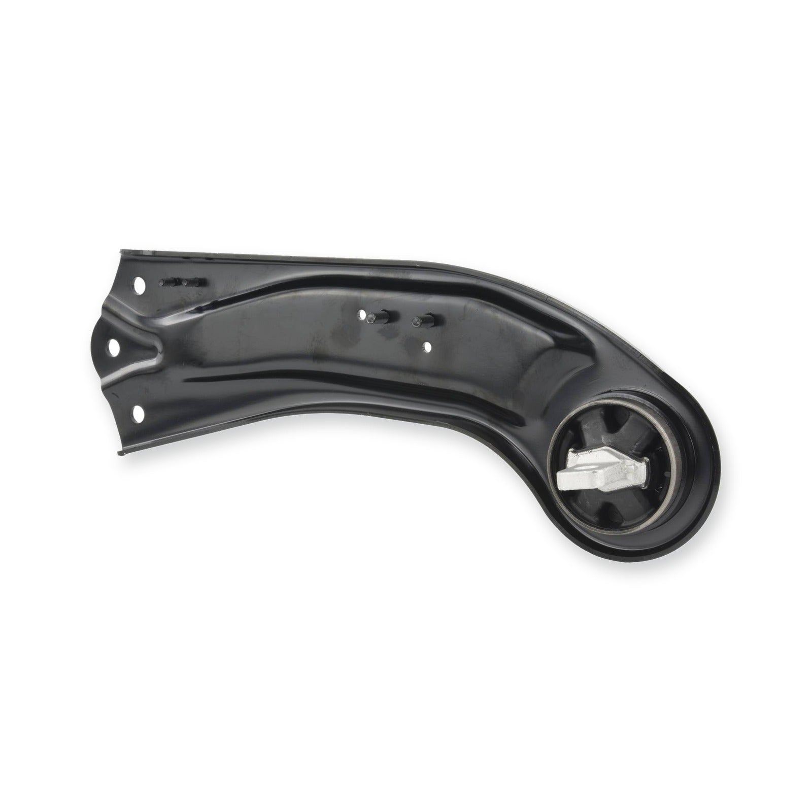 Hyundai IX35/TUCSON Rear Right Trailing Rod
