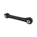Hyundai Palisade Rear Lower Transverse Link