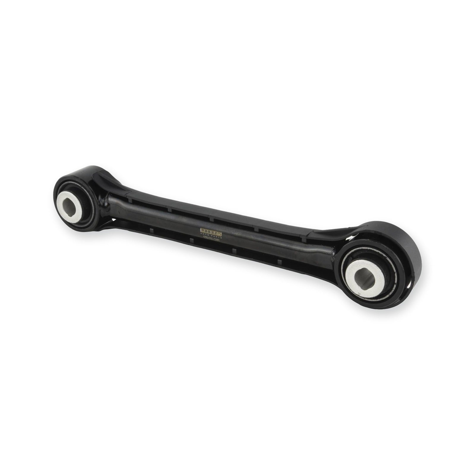 Hyundai Palisade Rear Lower Transverse Link