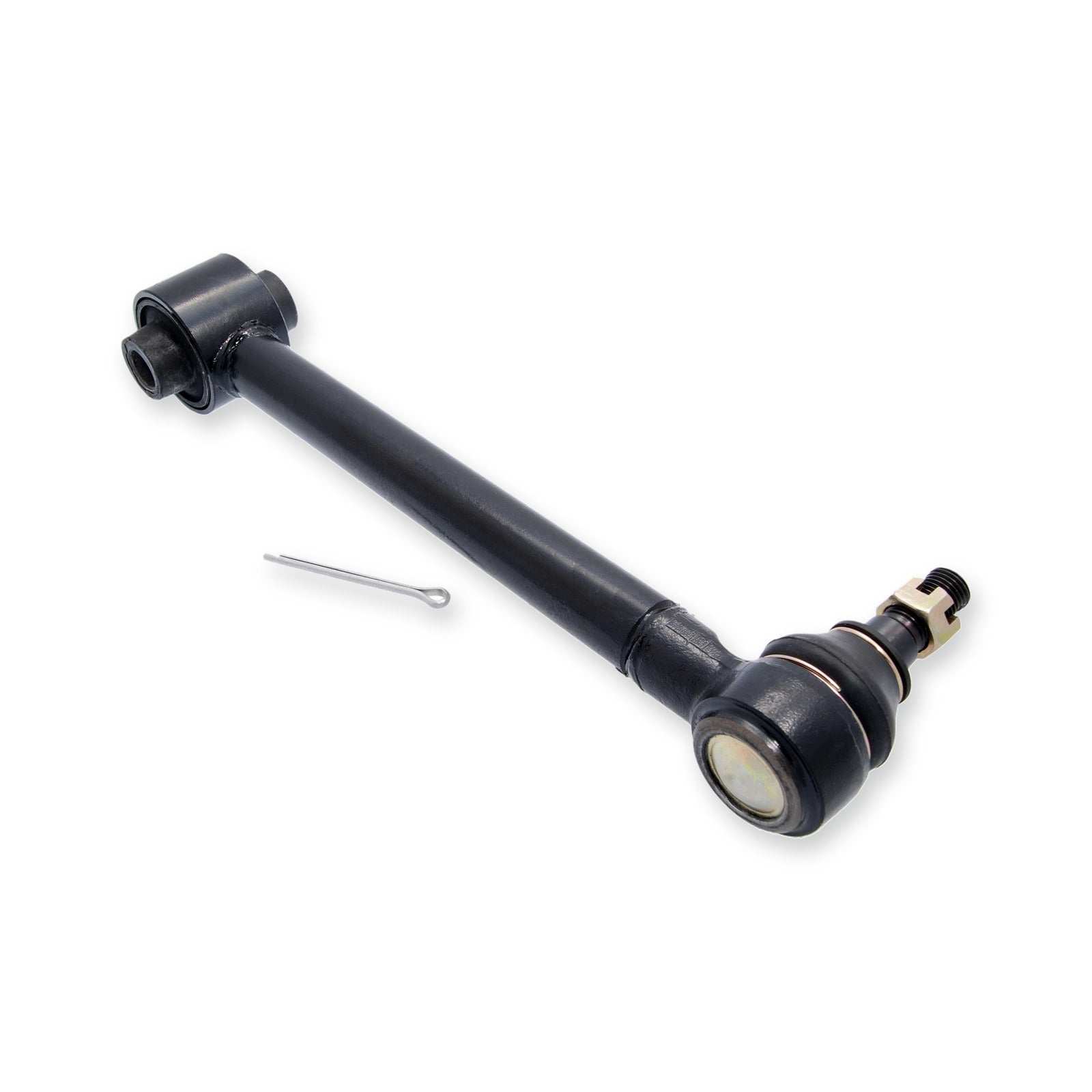 Hyundai IX55 07 Rear Transverse Link 2006-on