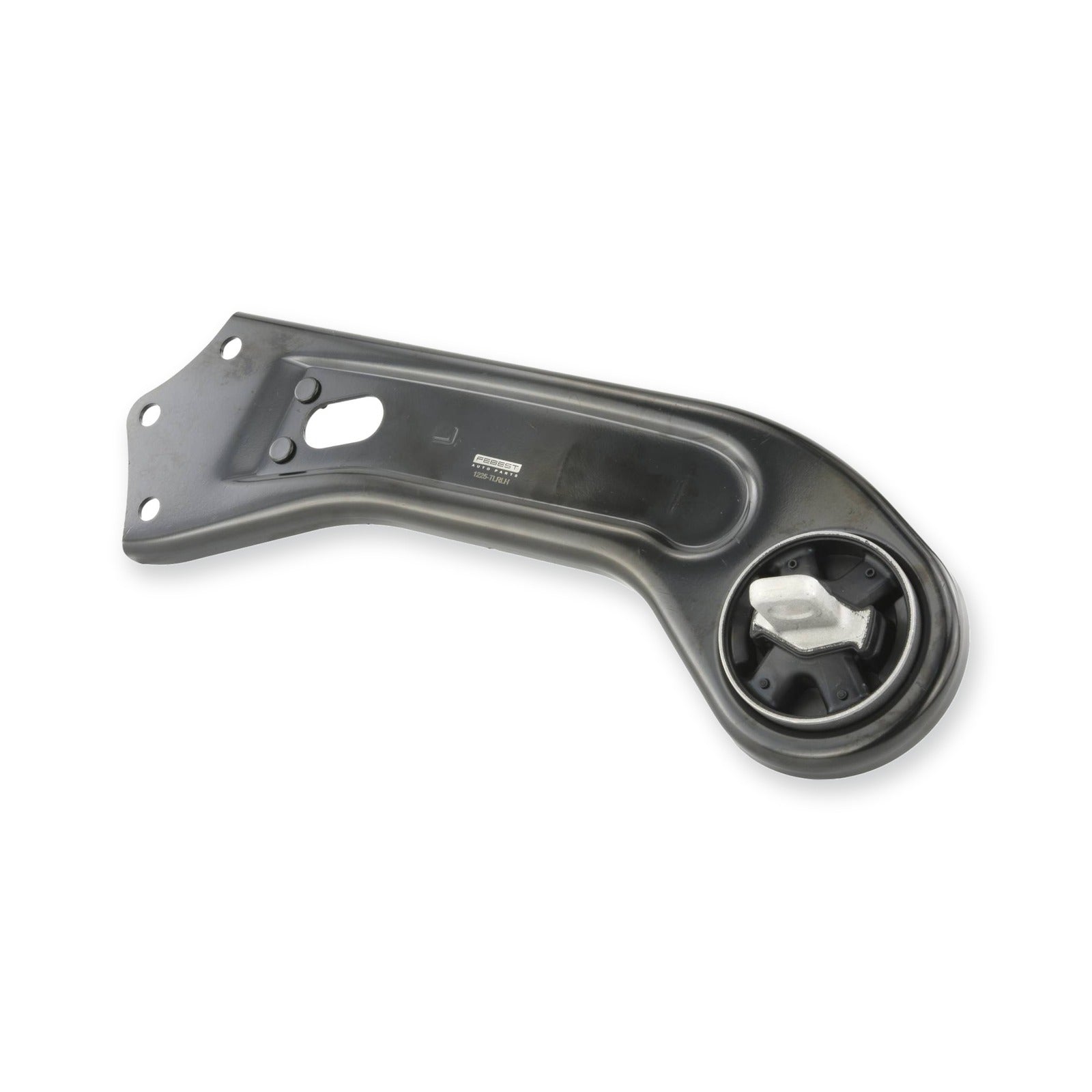 Kia KX5 Rear Left Trailing Rod