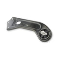 Hyundai Tucson Rear Left Trailing Rod