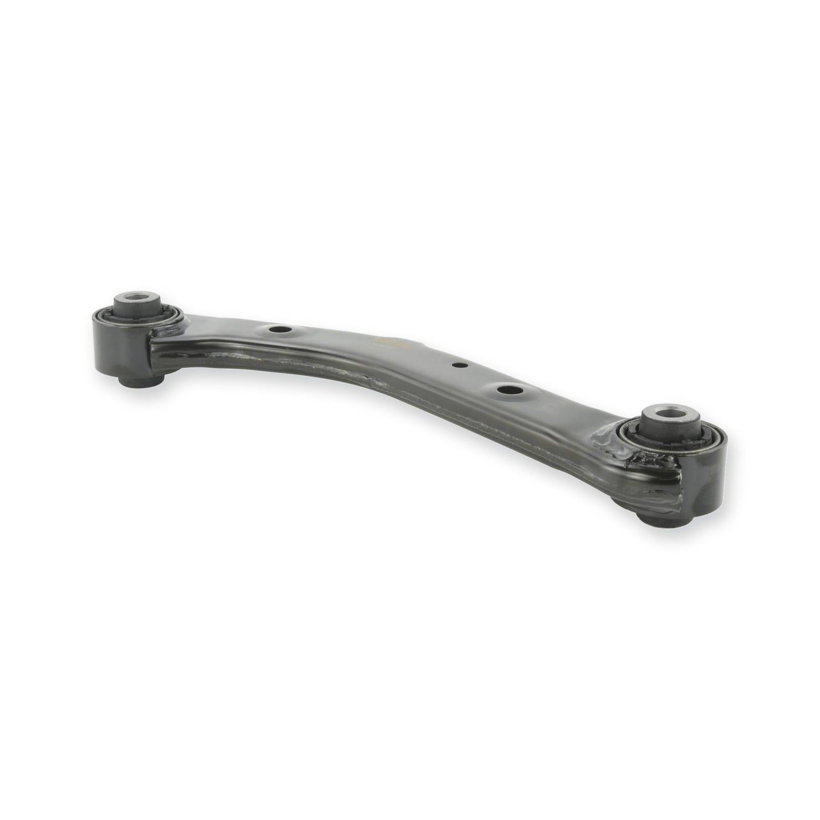 Hyundai Palisade Rear Upper Transverse Link