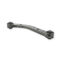 Kia Sorento Rear Upper Transverse Link