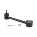 Hyundai Grand Santa Front Transverse Link With Ball Joint