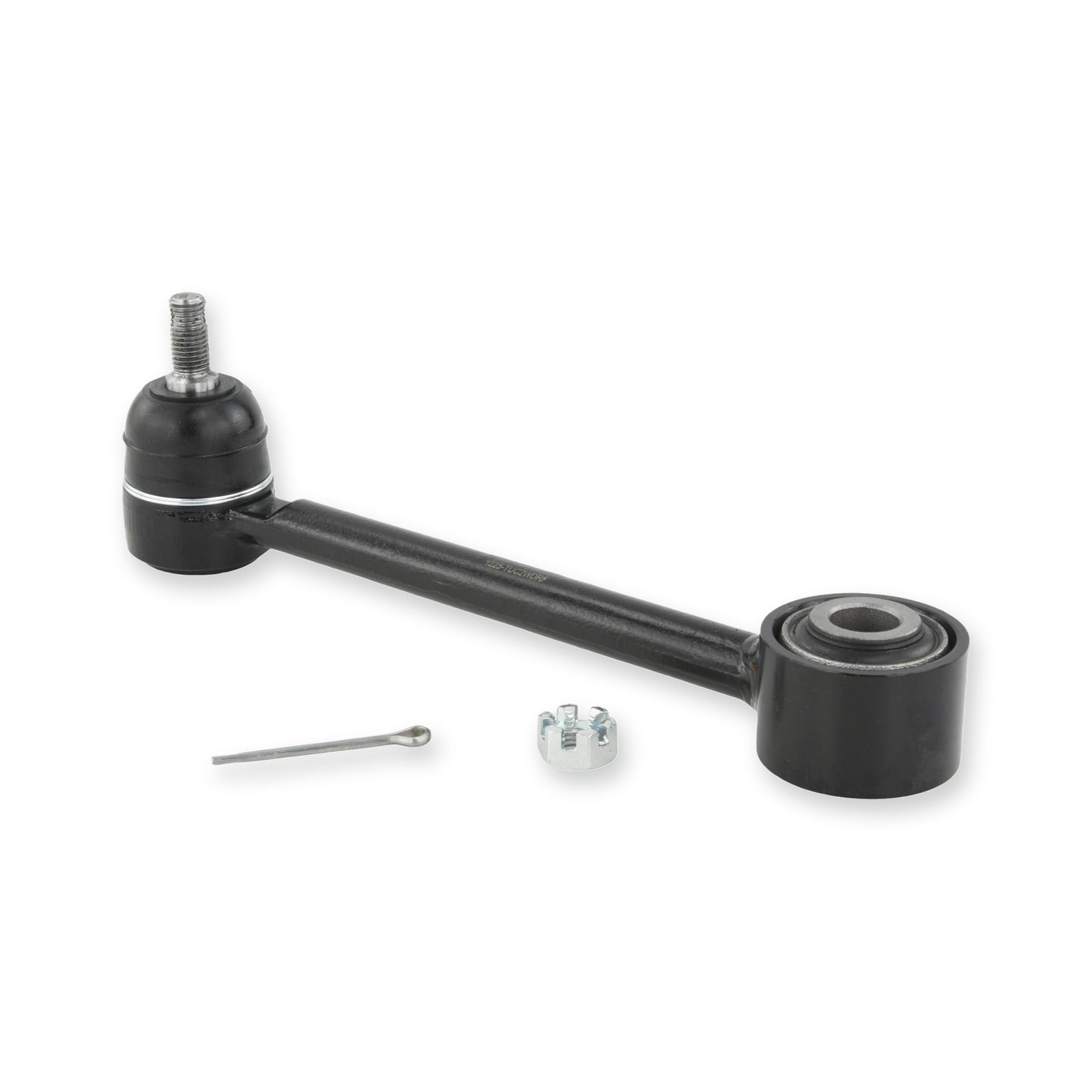 Hyundai Grand Santa Front Transverse Link With Ball Joint