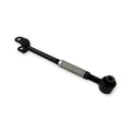 Hyundai Tucson Front Transverse Link 2006-on