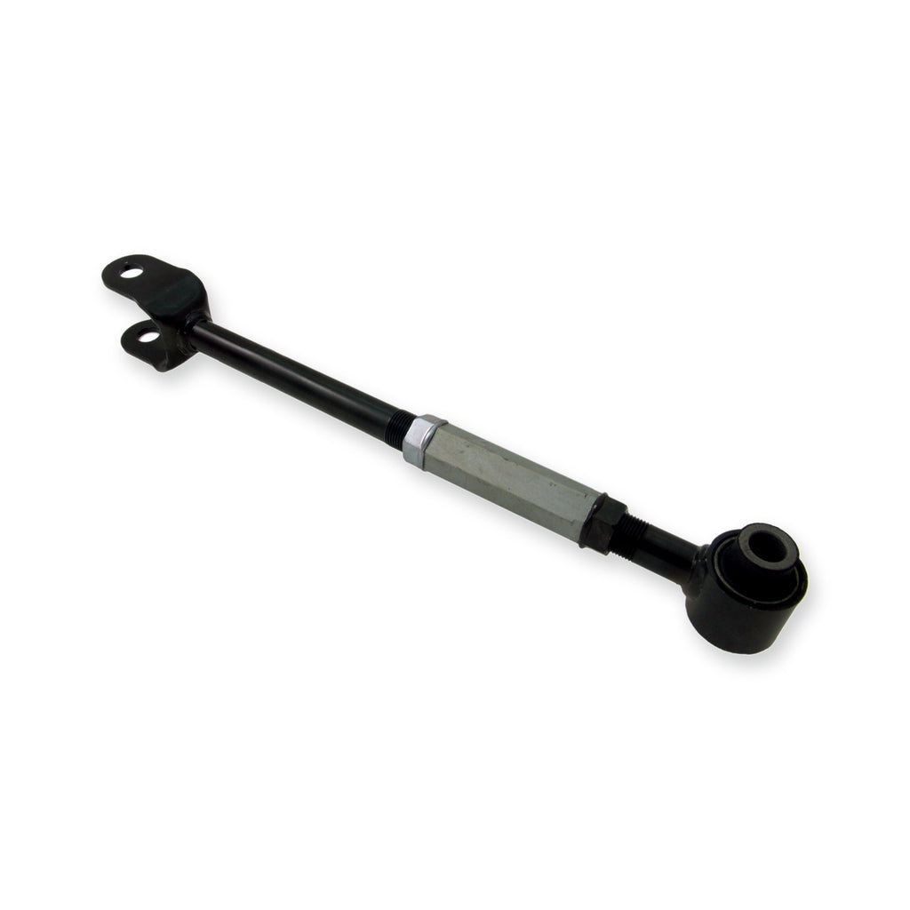 Hyundai Tucson Front Transverse Link 2006-on