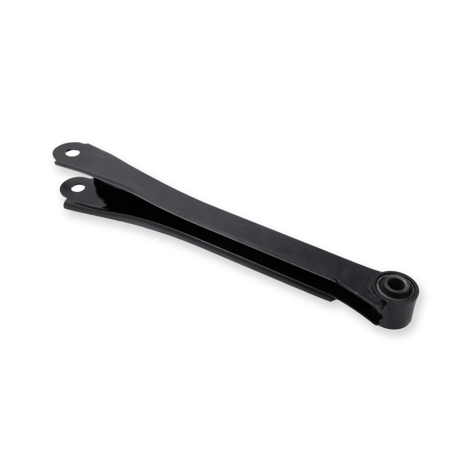 Hyundai Tucson Rear Transverse Link 2006-on