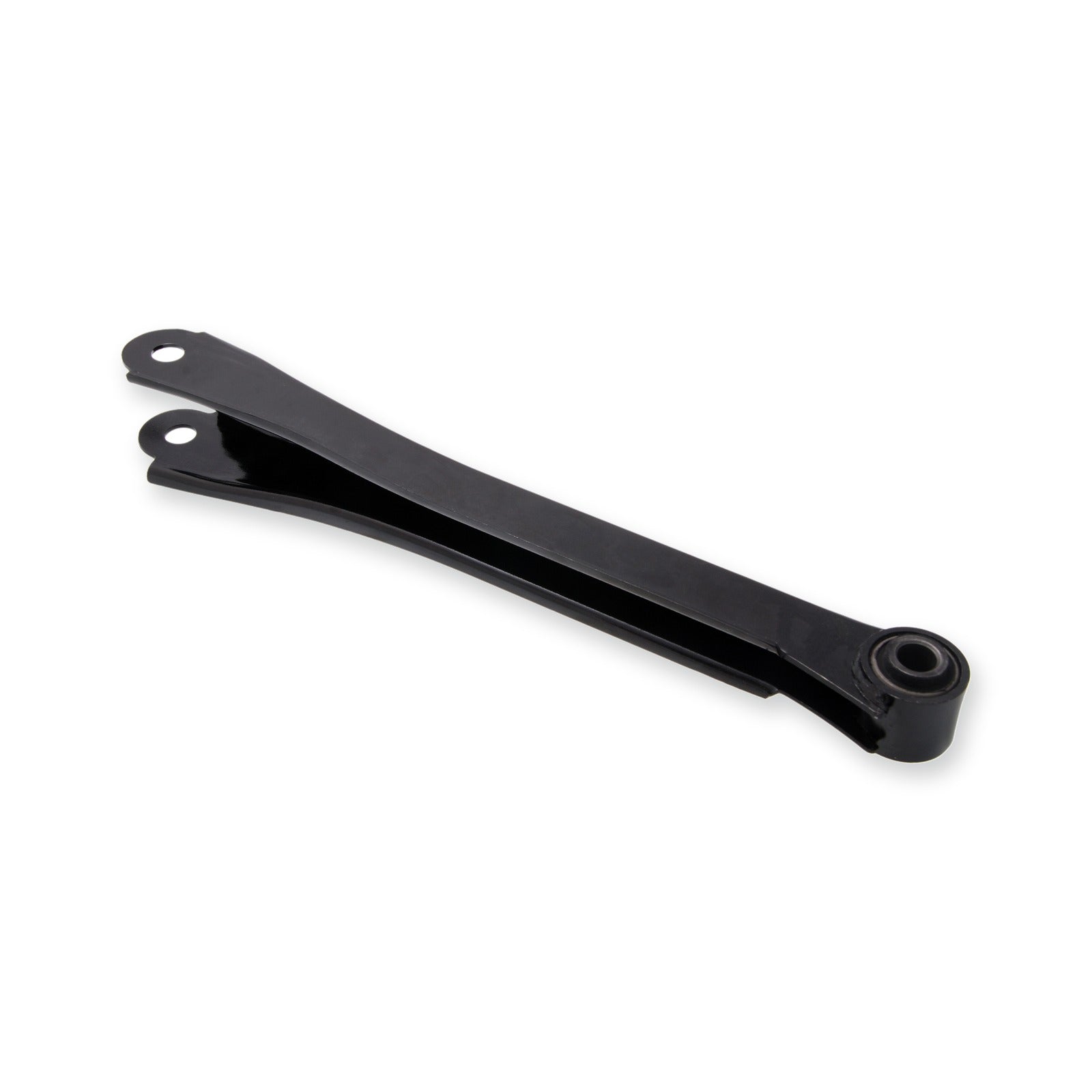 Hyundai Tucson Rear Transverse Link 2006-on