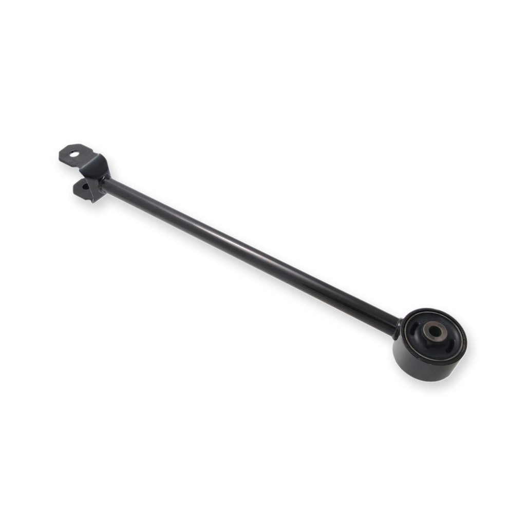 Kia New Sportage Rear Lower Trailing Rod 2006-on
