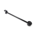 Kia New Sportage Rear Lower Trailing Rod 2006-on